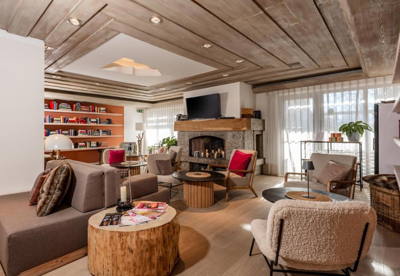 Hotel Villa Lago Garni Бад-Висзе Экстерьер фото